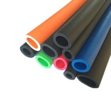 Spugna lagging schiuma - 1m,