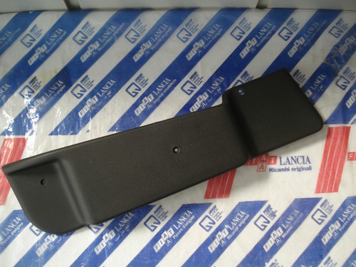 Rivestimento plastica sedile - rivestimento,