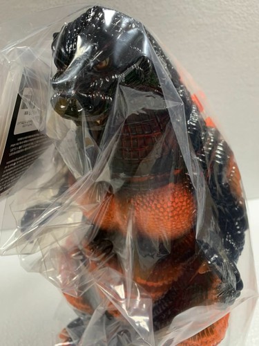 Godzilla 1995 marmit medicom - 1995,