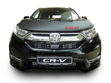 Bra per Honda CR-V 5. Anno