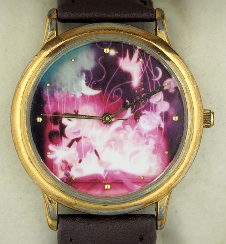 Orologio disney usato - orologio, da