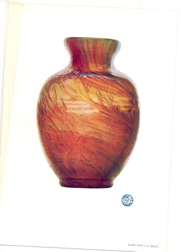 1903 originale litografia