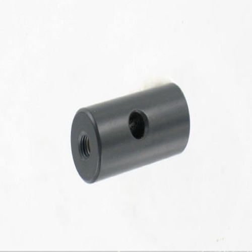 002975 contattore accessori - contattore,,