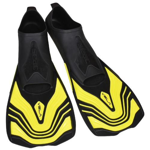 Top seac vela - +,