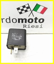 RELE RELAY FRECCE ORIGINALE HONDA XL 125 V VARADERO 125 2000 2009