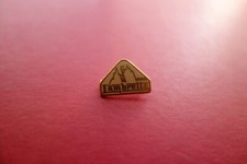 Distintivo lambretta club - distintivo,