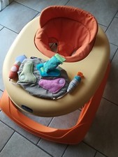 Girello della chicco - girello,