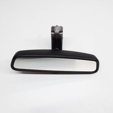 Specchietto retrovisore