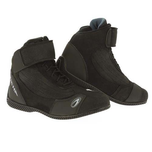 Scarpa moto kart - scarpa,