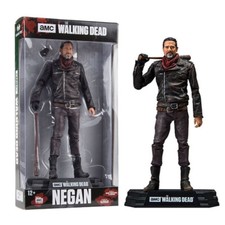 The Walking Dead TWD Negan 6''