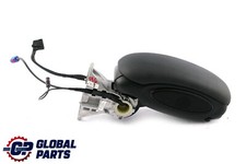 Mini Cooper F55 F56 F57 Bracciolo Centrale Consolle Centro 9292950