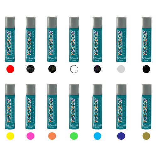 Helen seward yocolor lacca - helen,