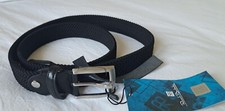 Renato balestra italy ceinture - balestra,