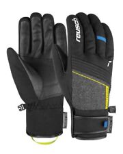 Guanti Sci Uomo Luca R-Tex Xt