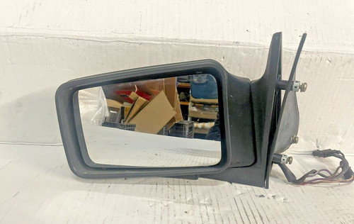 Specchietto retrovisore