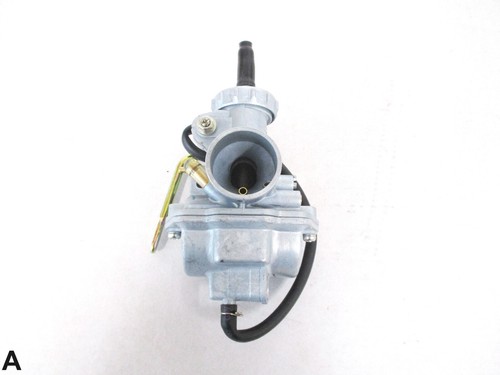 Carburatore keihin - carburatore/carburatore,
