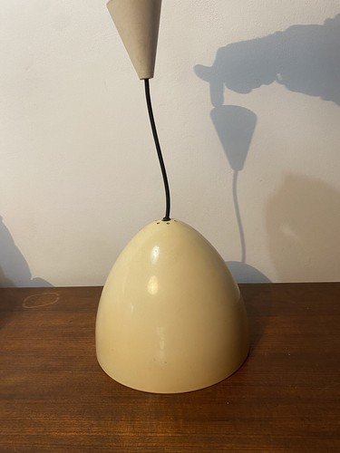 Lampadario martinelli luce - lampadario,