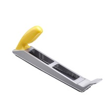 STANLEY RASPA LIMA PIALLA