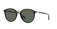 Occhiali da sole Persol