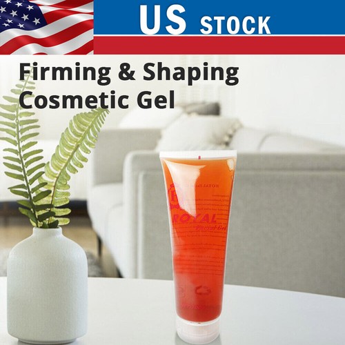Crema gel dimagrante - crema,