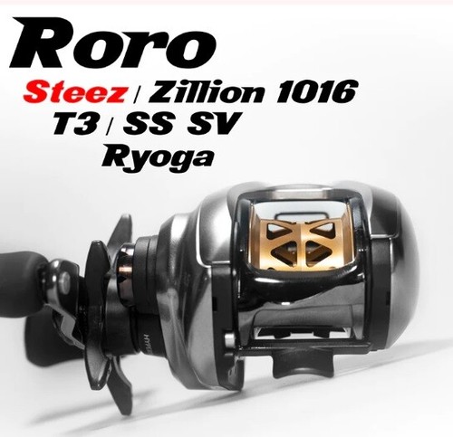 Per daiwa bfs sic titanium - daiwa,