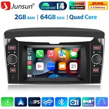 Per Lancia Ypsilon 2012-2020