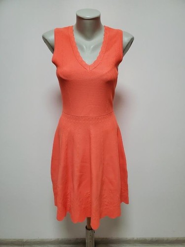 Abito donna karen millen - karen,