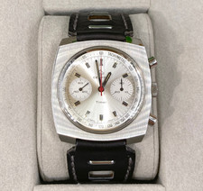 1970 CERTINA ARGONAUT TIMER