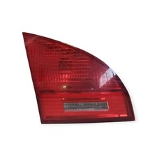 KIA Venga 1° Serie (10>) STOP