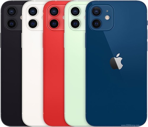 Apple iphone 128 256 gb - apple,