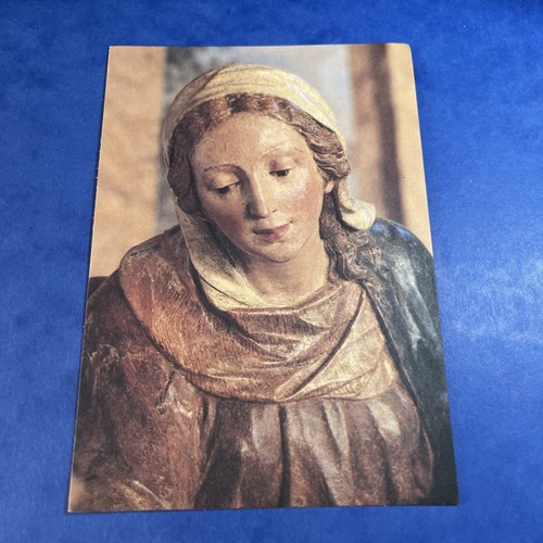 Cartolina colori collezione - cartolina,