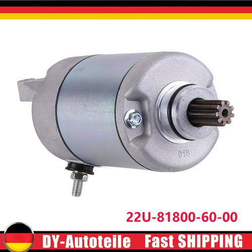 Motorino avviamento starter - motorino,