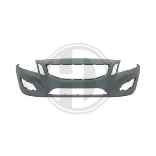 Paraurti anteriore per volvo