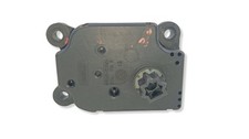 Citroen C2 2004 Attuatore