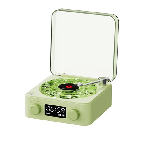 Kw03 retro vinile - vinile, record