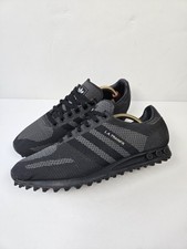 Scarpe da uomo Adidas
