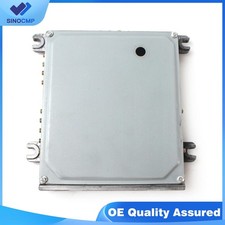 Controller CPU 4385761 4376708