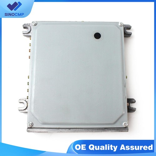 Controller cpu 4385761 4376708 - controller,
