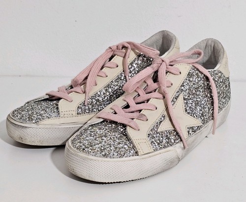 Scarpa golden goose donna - donna, 36