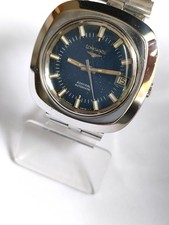 LONGINES ADMIRAL REF 2315