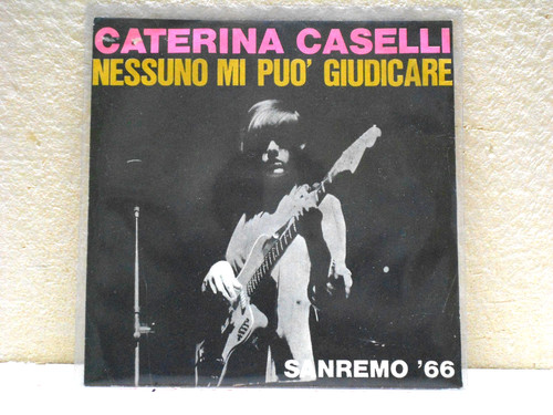 Caterna caselli giri - caterna, caselli-