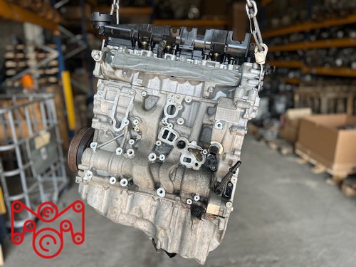 Bmw 125d 325d - 325d, f15