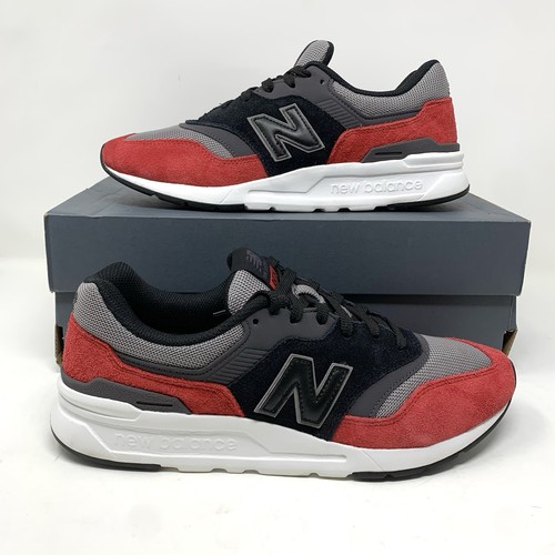 New balance 997h taglia raro - 9,