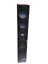 KEF R11 Meta Floorstanding
