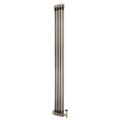 Radiatore colonne verticale - colonne,