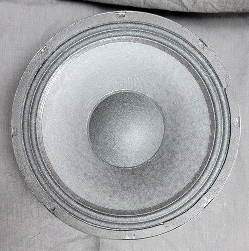 Jbl m112 woofer ricambio - di,
