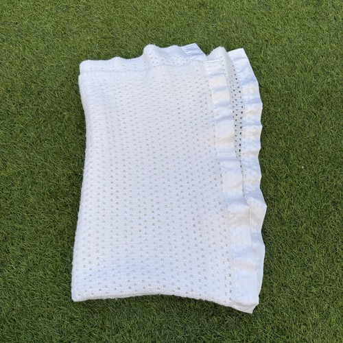 Mothercare 2581819 bianco