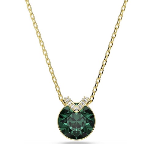 Collana con ciondolo - , a