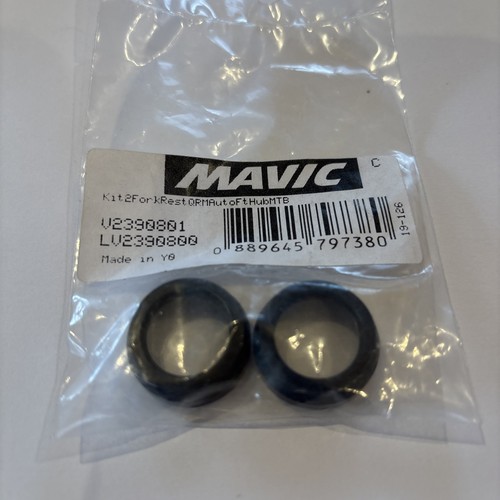Parte mozzi 2390801 lv - 2390801,
