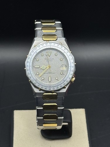 Orologio subacqueo bulova - orologio,